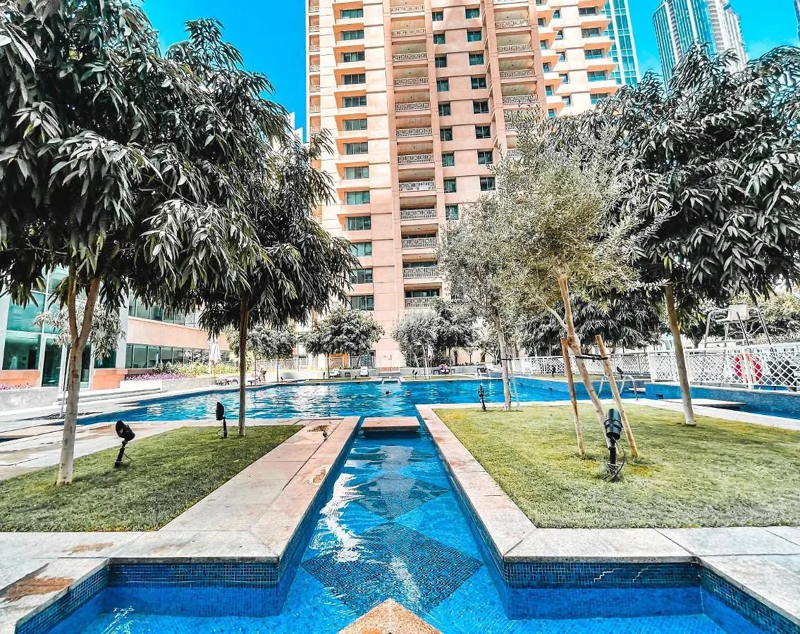 Elite Royal Apartment - Highest Floor - Full Burj Khalifa & Fountain View - Duke Dubai